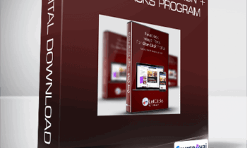 LetClick - With Platinum Version + GrowtHacks Program