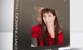 Andrrea Hess - Monetize Your Magic