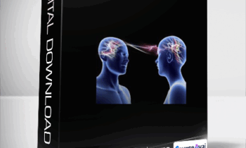 Holographic Disclosure - The Unmasking