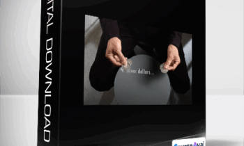 Homer Liwag - CoinOne