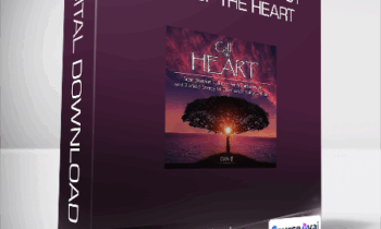 iAwake Technologies - Pam Parsons Dupuy - Call of the Heart