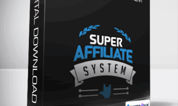 Super Affiliate System