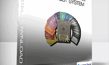 Igor Ledochowski - Hypnotic Language Shortcut System