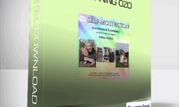 Innertalk - Accelerated Learning OZO