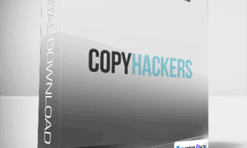 Copyhackers - Copy School 2020
