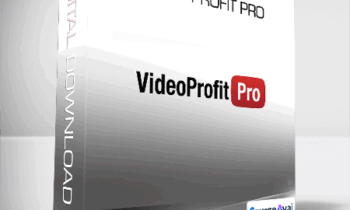 The RUN Guys - Video Profit Pro