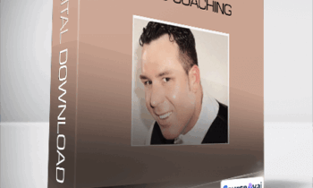 Brian Pfeiffer - FABS Coaching