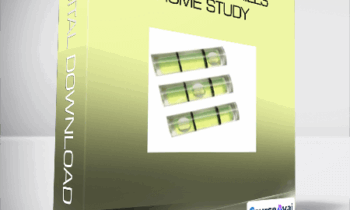 Jonathan Altfeld - Calibration Skills Home Study