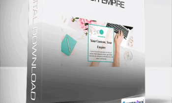 Hailey Dale - Your Content Your Empire