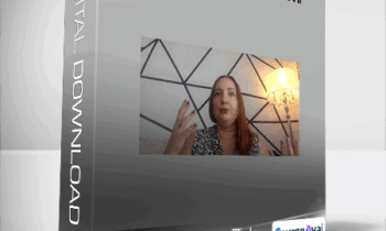 Lauren Vanessa Zink - Bad Bitch Copy Camp