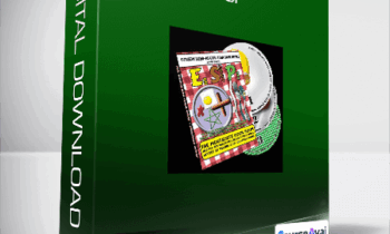 Jonathan Royle - ESP