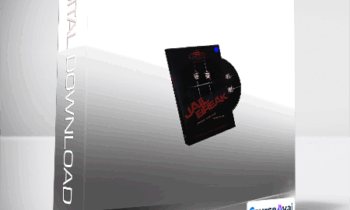 Lyndon Jugalbo - Jailbreak