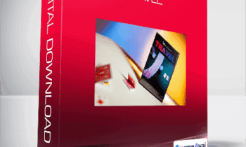 Jordan Victoria - Travel