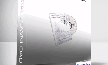 James George - Ultimate Thread Reel