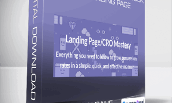 Johnathan Dane - Bundle Adwords Facebook Ads Landing Page