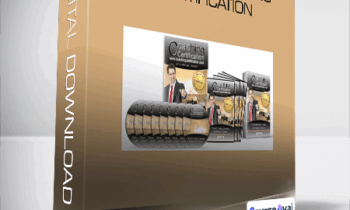 Michael Bolduc - Success Coaching Certification