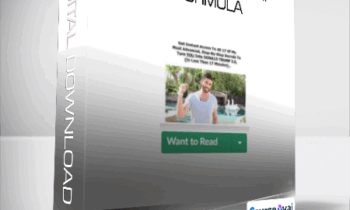 Jason Capital - The Donald Trump Formula