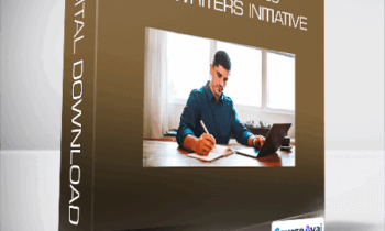 AWAI’s 2020 Copywriters Initiative