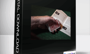 Jason England - Sub Rosa