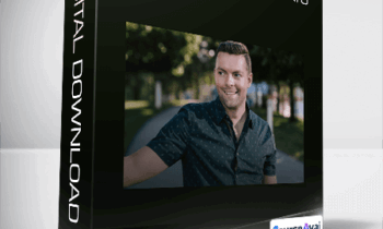 Jon Mac - MIAMI LIVE Event Replays