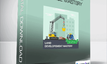 ACPARE - Land Development Finance Mastery