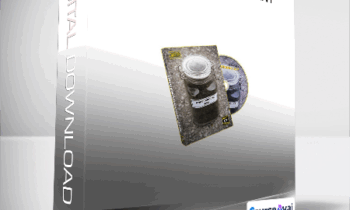 Jay Sankey - Underground Jam