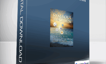 Jean Logan - Symbols Of The Dawn