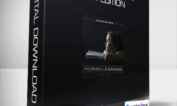 Jeanne Ormrod - Human Learning - 7th Edition