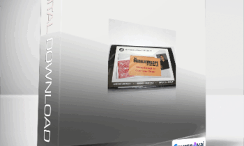 Jeff Kaylor - Unbelievalope