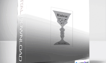 Nicholas Epley - Mindwise