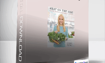 Nikki Dinki - Meat on the Side