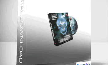 Paul Nardini - The Ghost