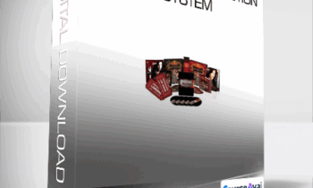 Mehow - Accelerated Attraction System