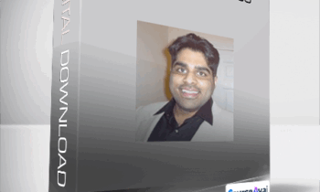 Azam Meo - Meo Method Videos
