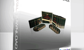 Mehow - 10SSA Superconference