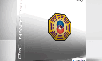 Healing Tao - Sexual Vitality Qigong