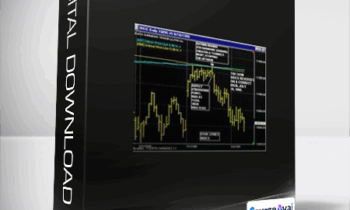 Jeanne Long - Gann's Secret