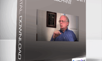 Dan Kennedy - Adversity To Opportunity Blueprint