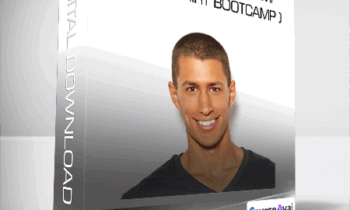 Justin Cenner - Ecommerce Bootcamp 2018 ( TShirt Bootcamp )