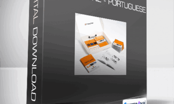 Linguaphone - Portuguese