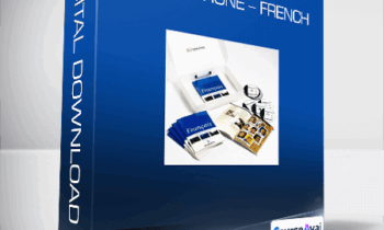 Linguaphone - French