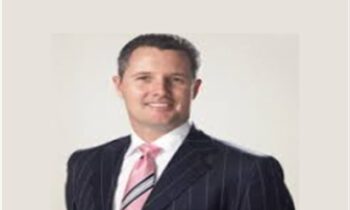 6 Steps To A Better Business - Brad Sugars