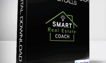 Smart Reale State Coach - Buyer Calls
