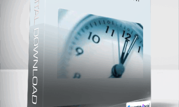 Gary Craig - The Art of Delivery