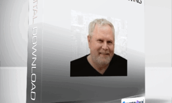 Harlan Kilstein - Inner Game Copywriting