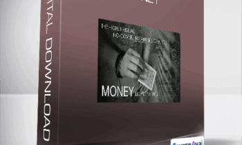 Lloyd Barnes - Money