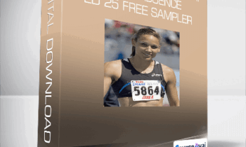 Lola Jones - Things Are Going Great In My Absence - ed 25 free sampler