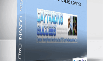 Ken calhoun - HOW TO TRADE GAPS