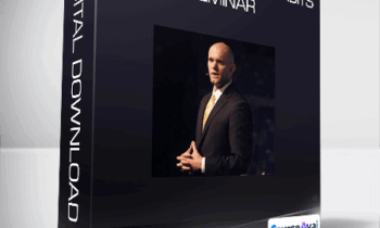 Master Class: The Habits Seminar by James Clear