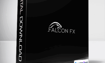 Falcon FX - Forex Course